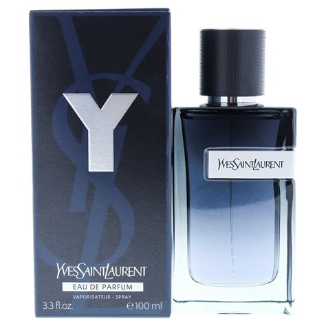 perfumes like yves saint laurent|yves st laurent perfume model.